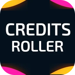 Aescripts Credits Roller 1.2.3 for After Effects