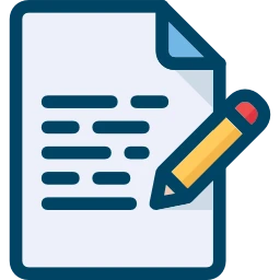 JMMGC Write-a-Document 6.3.0.3