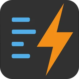 Document Node 1.6.4