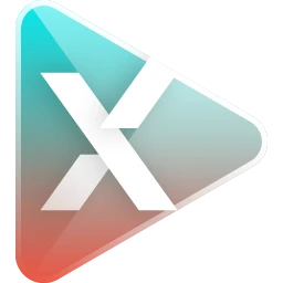 DNEG xSTUDIO