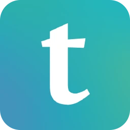 Typst 0.14.2