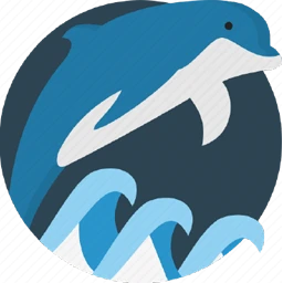 Mindolph 1.13.5