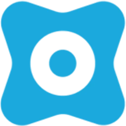 Securiti Privacy Center