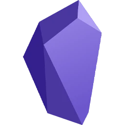 Obsidian Canvas 1.11.7