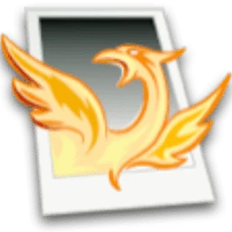 Phoenix Slides 1.5.9