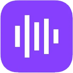 Logitech Logi Tune