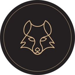 Workwolf – Hiring Platform