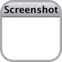 Screenshot Helper