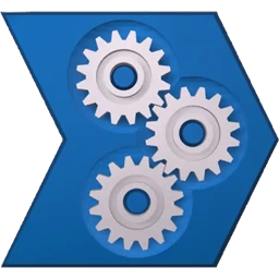 Transnomino 10.1.0