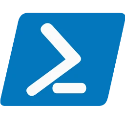 Ironman PowerShell Pro