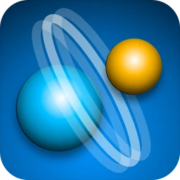 Lagrange 1.20.4