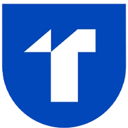 Treblle