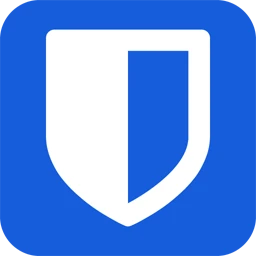 Bitwarden 2026.5.0