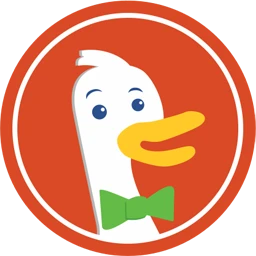 DuckDuckGo Browser 0.157.6.0