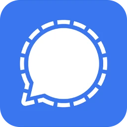 Signal Messenger 8.13.0