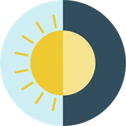 WinDynamicDesktop 5.4.1