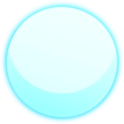 LumoTray