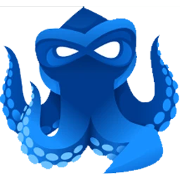 Octo Browser