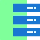 ERD Lab