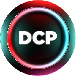 DCP-o-Matic