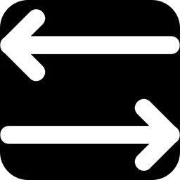 Bitsum CoreDirector 1.2.2.4