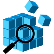 NirSoft RegScanner 2.75