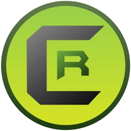 Cxbx-Reloaded vCI-585c49a
