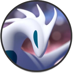 WinDS PRO Emulators 2026.05.09
