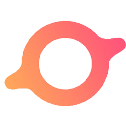 SigmaOS