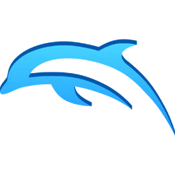 Dolphin Emulator 2603a