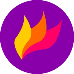 Flameshot 13.3.0