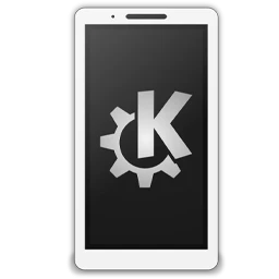 KDE Connect 25.12.1