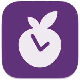 Turnip Desktop