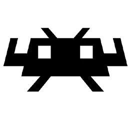 RetroArch 1.22.0