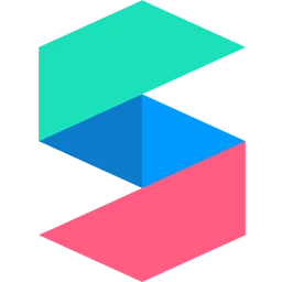 Meta Spark Studio v1.8.7
