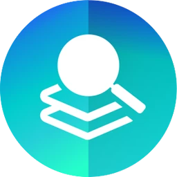 Nero DuplicateManager Photo
