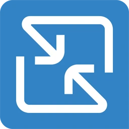 LinkAssistant
