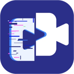 AnyMP4 Video Repair 1.0.18