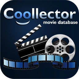 Coollector Movie Database 4.23.2