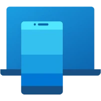 Microsoft Phone Link 1.26051.83.0
