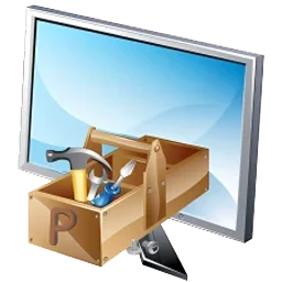 Puran Utilities 3.2.1