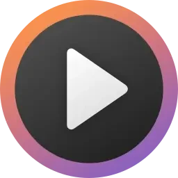 Windows Media Player