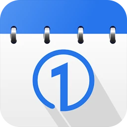 Code Spark OneCalendar