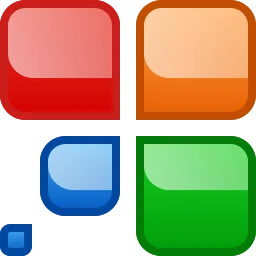 SEO PowerSuite