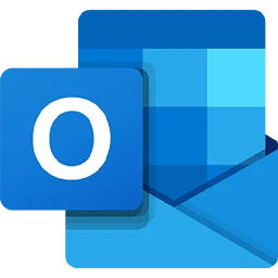 Microsoft Outlook