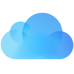 Apple iCloud 15.7.56