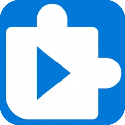 Microsoft HEVC Video Extensions