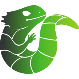Midori Browser 11.3.2