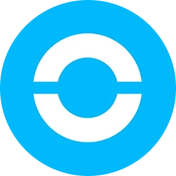 Logitech Sync 3.2.204