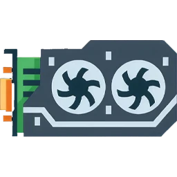GPU Shark II 2.10.0